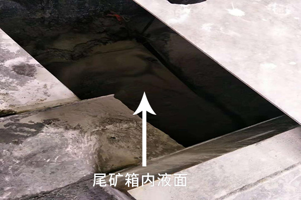 株洲日月科技設(shè)備有限公司,PLC系列數(shù)控型加藥機,管道往復(fù)式取樣機