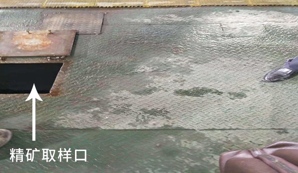 株洲日月科技設(shè)備有限公司,PLC系列數(shù)控型加藥機,管道往復(fù)式取樣機